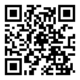 http://www.hoaujd.com/zi/425573.html