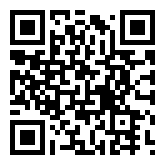 http://www.hoaujd.com/zi/425578.html
