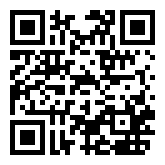 http://www.hoaujd.com/zi/425580.html