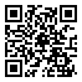 http://www.hoaujd.com/zi/425583.html