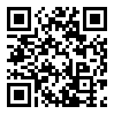 http://www.hoaujd.com/zi/425584.html