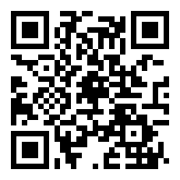 http://www.hoaujd.com/zi/425586.html
