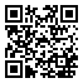 http://www.hoaujd.com/zi/425588.html