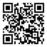http://www.hoaujd.com/zi/425589.html