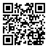 http://www.hoaujd.com/zi/425591.html