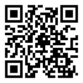 http://www.hoaujd.com/zi/425592.html