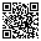 http://www.hoaujd.com/zi/425593.html