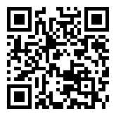 http://www.hoaujd.com/zi/425594.html