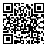http://www.hoaujd.com/zi/425595.html