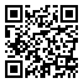 http://www.hoaujd.com/zi/425597.html