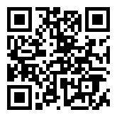 http://www.hoaujd.com/zi/425598.html