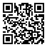 http://www.hoaujd.com/zi/425600.html