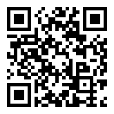 http://www.hoaujd.com/zi/425602.html