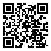 http://www.hoaujd.com/zi/425607.html