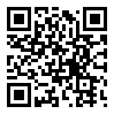 http://www.hoaujd.com/zi/425608.html