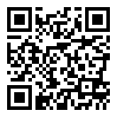 http://www.hoaujd.com/zi/425612.html