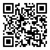 http://www.hoaujd.com/zi/425621.html