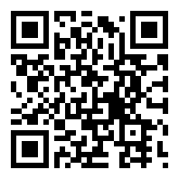 http://www.hoaujd.com/zi/425624.html