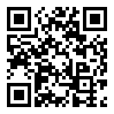 http://www.hoaujd.com/zi/425627.html