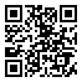 http://www.hoaujd.com/zi/425629.html