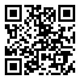 http://www.hoaujd.com/zi/425630.html