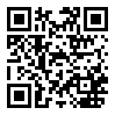 http://www.hoaujd.com/zi/425635.html
