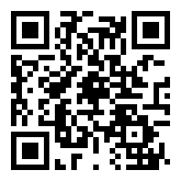 http://www.hoaujd.com/zi/425637.html