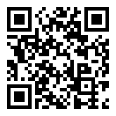 http://www.hoaujd.com/zi/425640.html