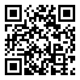 http://www.hoaujd.com/zi/425646.html