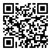 http://www.hoaujd.com/zi/425647.html