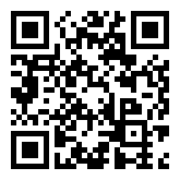http://www.hoaujd.com/zi/425652.html