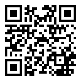 http://www.hoaujd.com/zi/425653.html