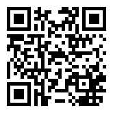 http://www.hoaujd.com/zi/425657.html