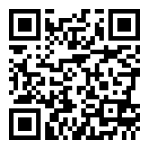 http://www.hoaujd.com/zi/425658.html