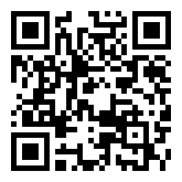 http://www.hoaujd.com/zi/425664.html