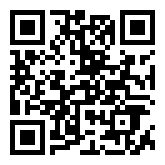 http://www.hoaujd.com/zi/425665.html