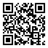 http://www.hoaujd.com/zi/425667.html