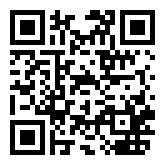 http://www.hoaujd.com/zi/425668.html