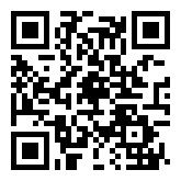 http://www.hoaujd.com/zi/425671.html