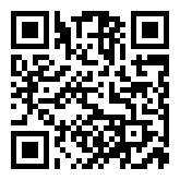 http://www.hoaujd.com/zi/425673.html