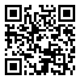 http://www.hoaujd.com/zi/425675.html