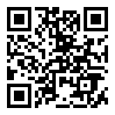 http://www.hoaujd.com/zi/425676.html