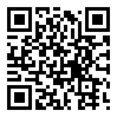 http://www.hoaujd.com/zi/425678.html