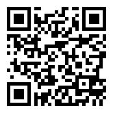 http://www.hoaujd.com/zi/425682.html