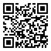 http://www.hoaujd.com/zi/425685.html