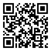 http://www.hoaujd.com/zi/425689.html