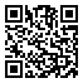 http://www.hoaujd.com/zi/425690.html