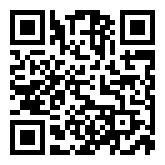 http://www.hoaujd.com/zi/425693.html