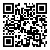 http://www.hoaujd.com/zi/425698.html