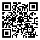 http://www.hoaujd.com/zi/425702.html